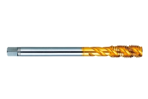 Thread Tap
